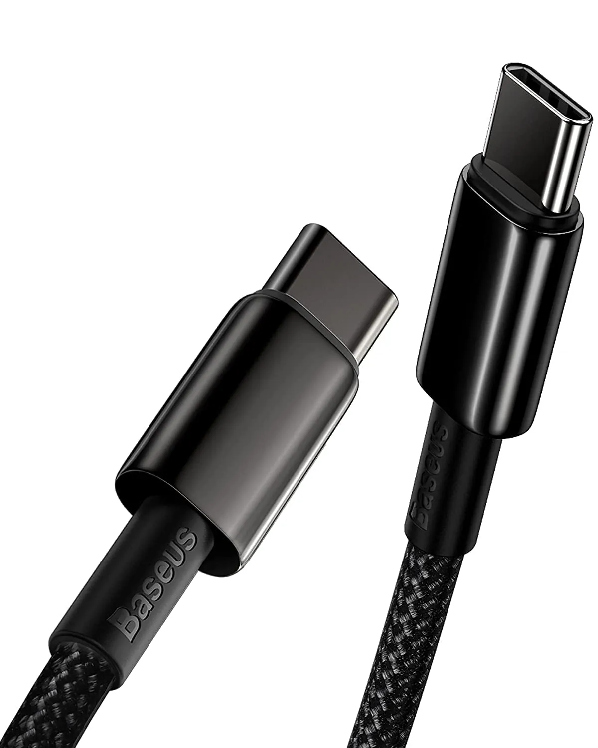 Cable Baseus USB-C
