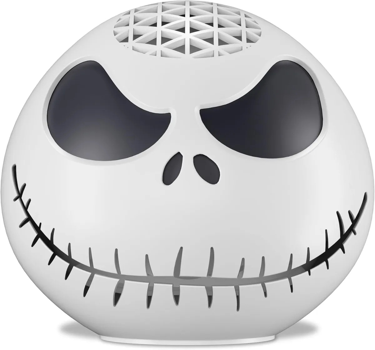 Carcaza Jack Skellington Edición limitada