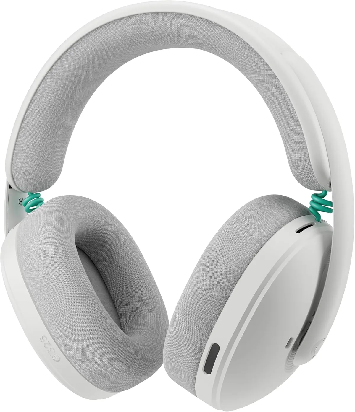 Logitech G325 Lightspeed
