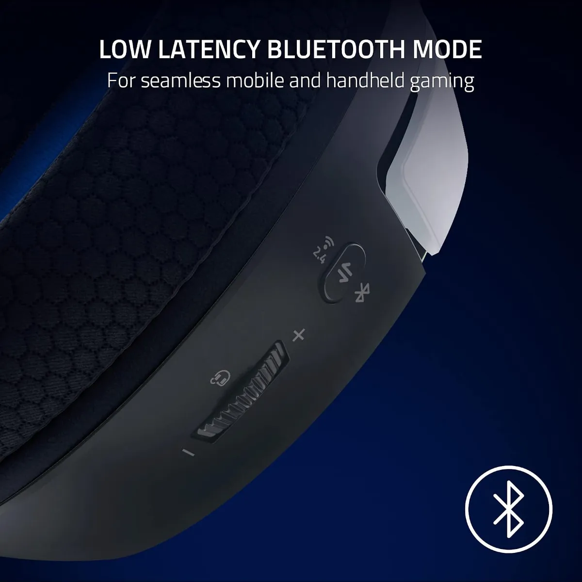 Razer Kaira HyperSpeed, foto 4