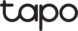 Tapo