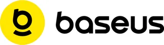 Baseus
