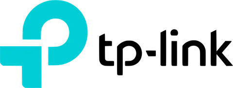 TP-Link
