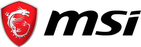 MSI