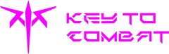 KTC
