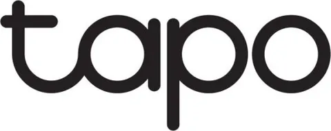 Tapo