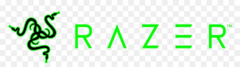 Razer