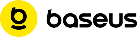 Baseus