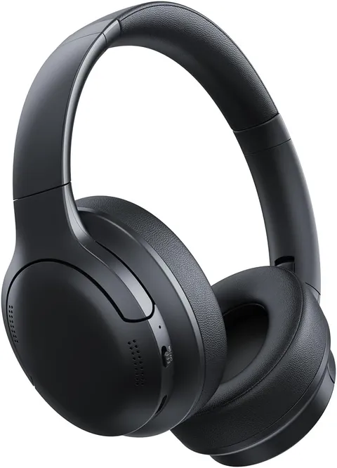 Audífonos Baseus Bass BH1 Lite