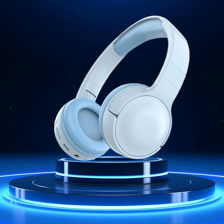 tecnohome_contact_featured