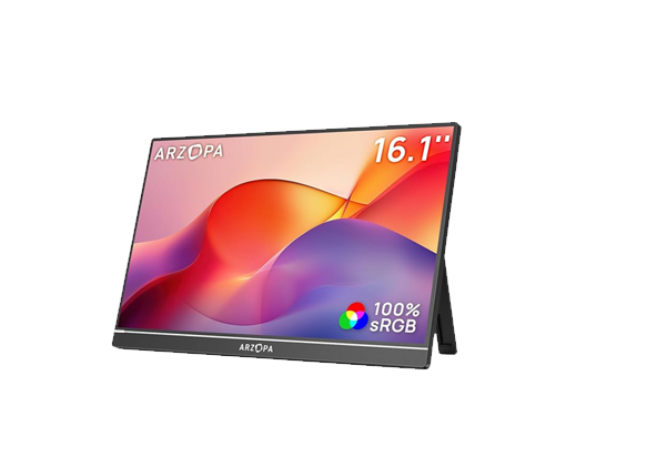 tecnohome_featured_monitores