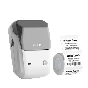 tecnohome_featured_oficina