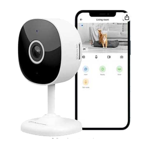 tecnohome_featured_seguridad