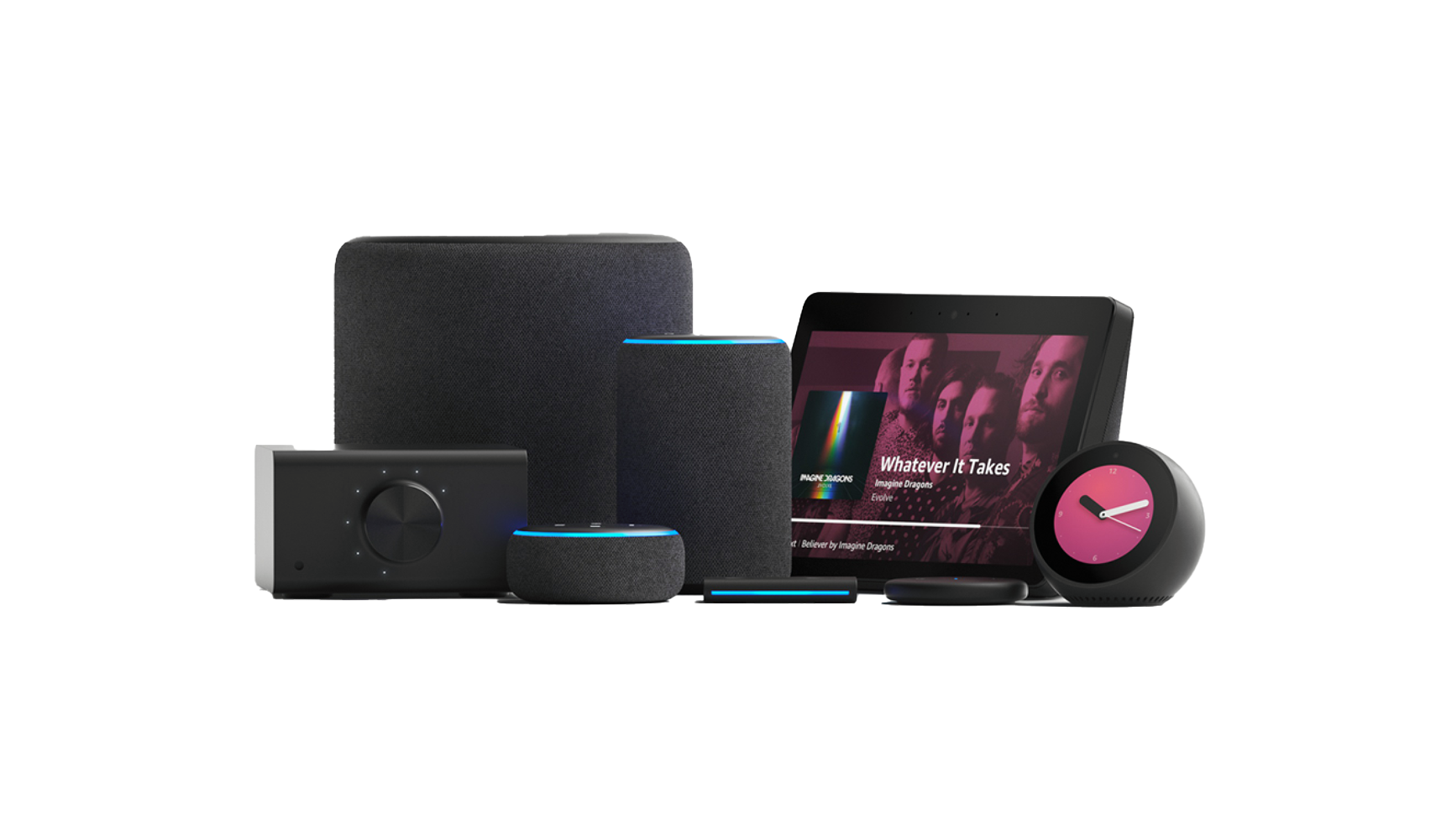 tecnohome_featured_smarthome