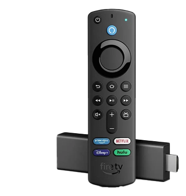 tecnohome_featured_streaming