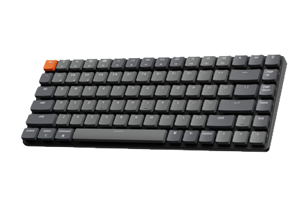tecnohome_featured_teclados-y-mouses