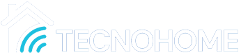 tecnohome_logo_horizontal_header