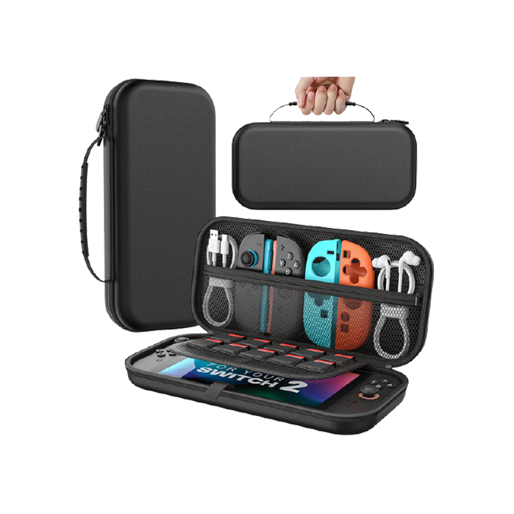 tecnohome_promo_estuche-moko