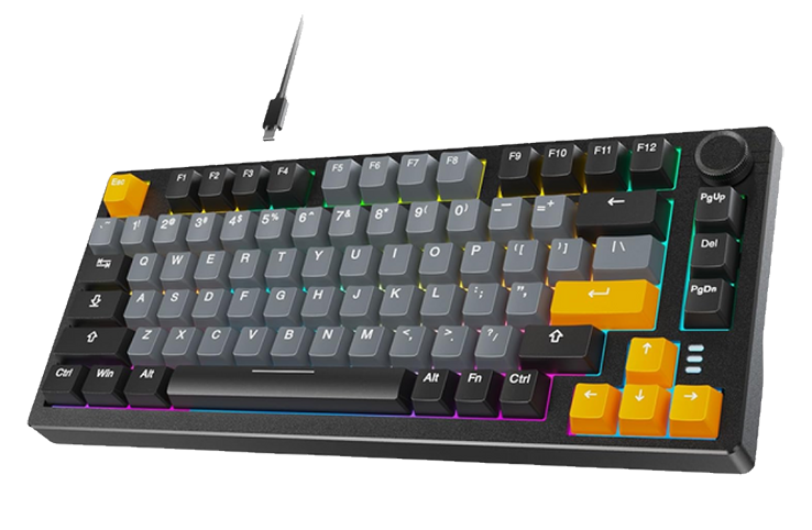 tecnohome_promo_teclado-arzopa