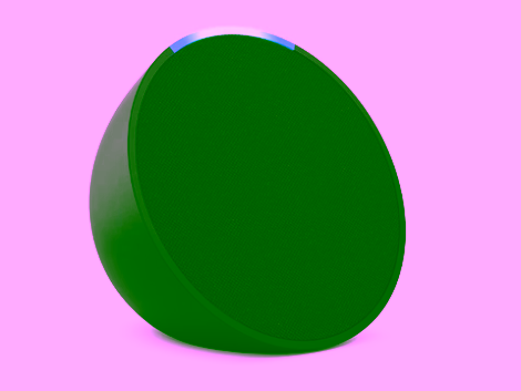 1eef5b8e-b6d8-5de3-840e-7df7bdf8fa6a