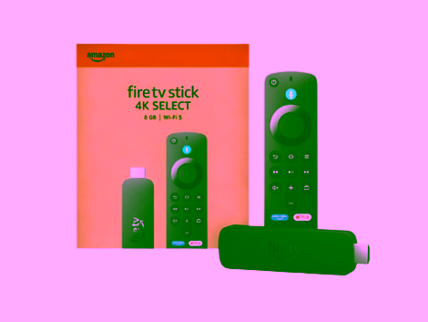 b016ee4f-3416-53eb-8a57-a78fcb32cb72